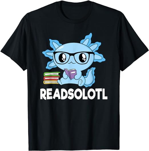 15 Reading Shirt Designs Bundle For Commercial Use Part 3, Reading T-shirt, Reading png file, Reading digital file, Reading gift, Reading do