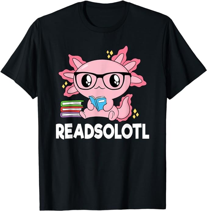 15 Reading Shirt Designs Bundle For Commercial Use Part 3, Reading T-shirt, Reading png file, Reading digital file, Reading gift, Reading do