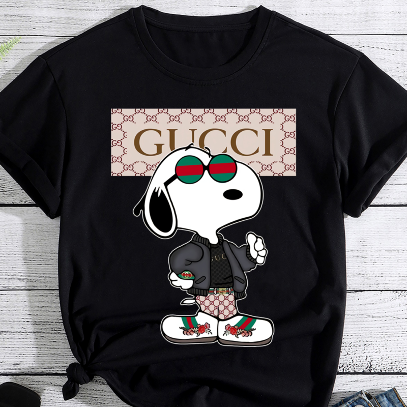 35 Gucci, Moschino, Versace, Louis Vuiton, Luxury Shirt Designs Bundle For Commercial Use, Gucci, Moschino, Versace, Louis VuitonT-shirt, Gu