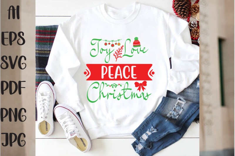 Christmas SVG design bundle, Christmas SVG Mega Bundle , 220 Christmas Design , Christmas svg bundle , 20 christmas t-shirt design , winter