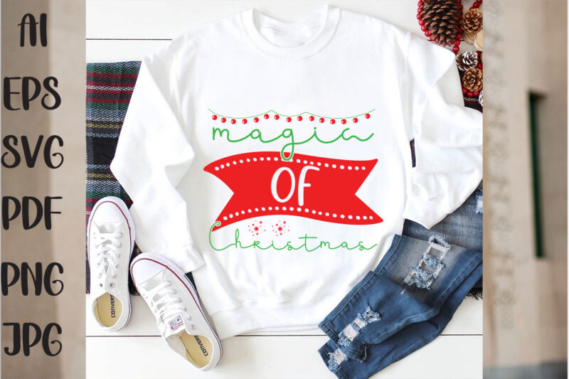 Christmas SVG design bundle, Christmas SVG Mega Bundle , 220 Christmas Design , Christmas svg bundle , 20 christmas t-shirt design , winter