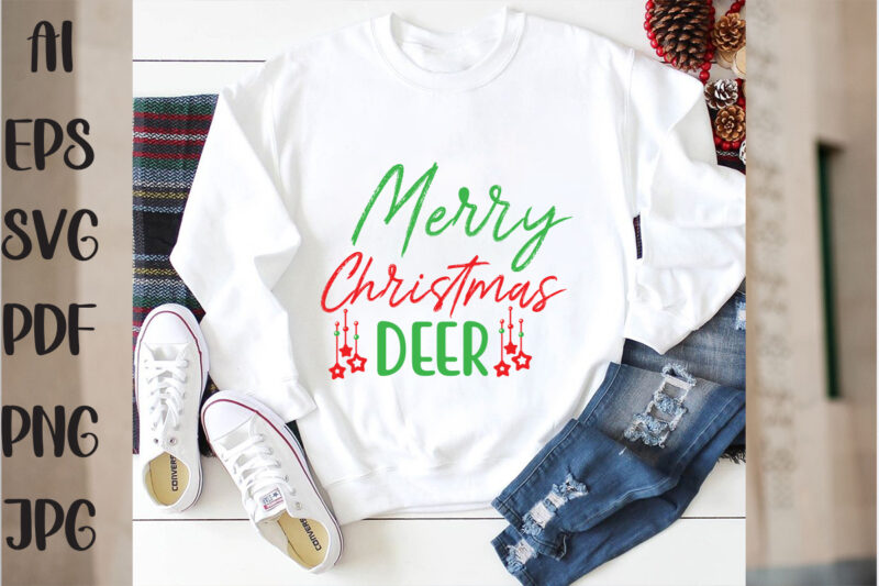 Christmas SVG design bundle, Christmas SVG Mega Bundle , 220 Christmas Design , Christmas svg bundle , 20 christmas t-shirt design , winter