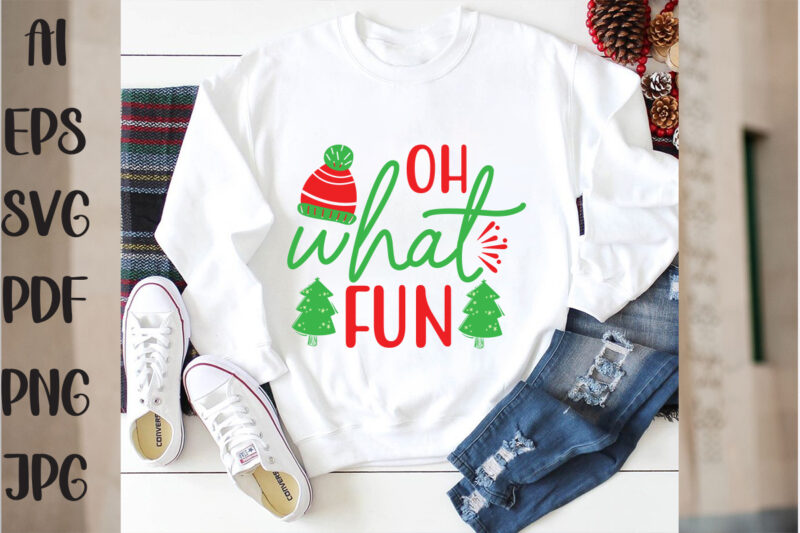 Christmas SVG design bundle, Christmas SVG Mega Bundle , 220 Christmas Design , Christmas svg bundle , 20 christmas t-shirt design , winter