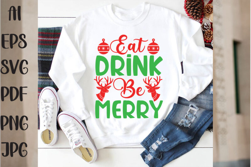 Christmas SVG design bundle, Christmas SVG Mega Bundle , 220 Christmas Design , Christmas svg bundle , 20 christmas t-shirt design , winter