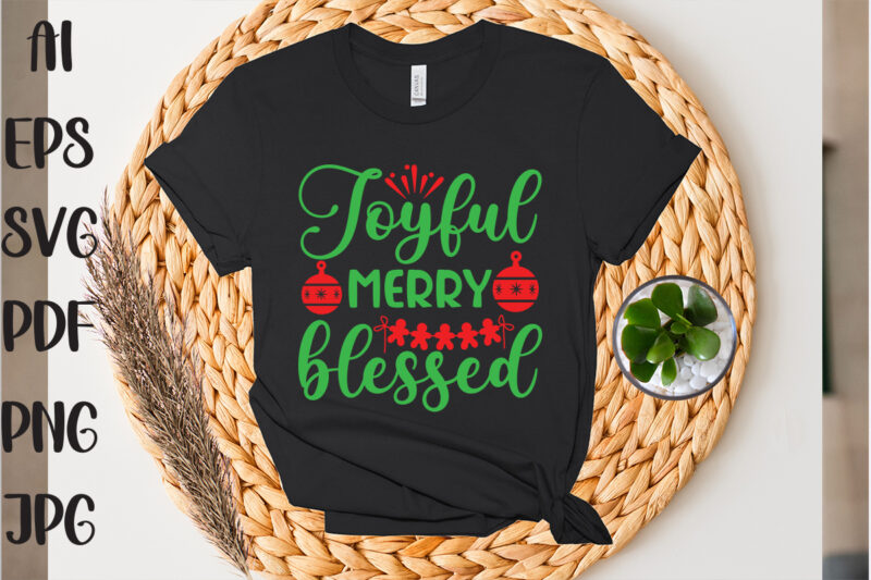 Christmas SVG design bundle, Christmas SVG Mega Bundle , 220 Christmas Design , Christmas svg bundle , 20 christmas t-shirt design , winter