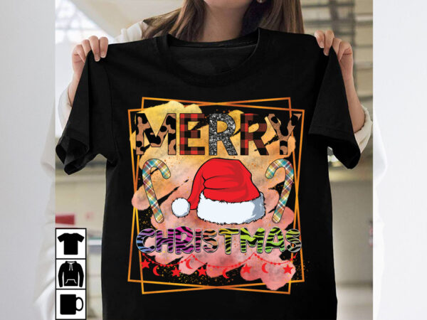 Merry christmas sublimation design, christmas svg mega bundle , 220 christmas design , christmas svg bundle , 20 christmas t-shirt design ,