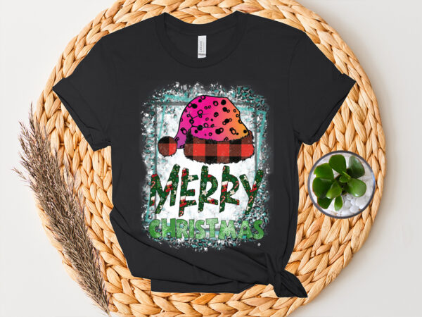 Merry christmas sublimation design, christmas svg mega bundle , 220 christmas design , christmas svg bundle , 20 christmas t-shirt design ,