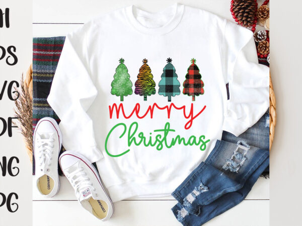 Merry christmas sublimation design, christmas svg mega bundle , 220 christmas design , christmas svg bundle , 20 christmas t-shirt design ,