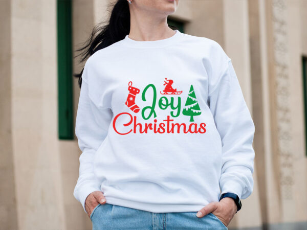 Joy christmas svg design, christmas svg mega bundle , 220 christmas design , christmas svg bundle , 20 christmas t-shirt design , winter svg