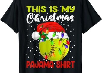 https://www.buytshirtdesigns.net/wp-content/uploads/2023/11/This-Is-My-Christmas-Pajama-Baseball-Softball-Lover-T-Shirt_28_11zon-338x241.jpg