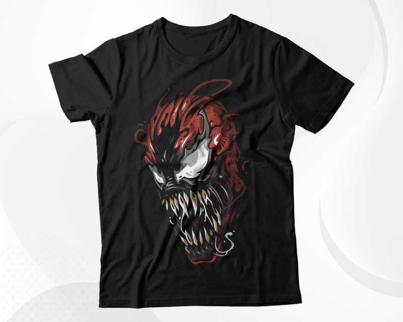 30 Super Hero T-Shirt Designs Bundle 1 | Anti Hero T-Shirt Design | T ...