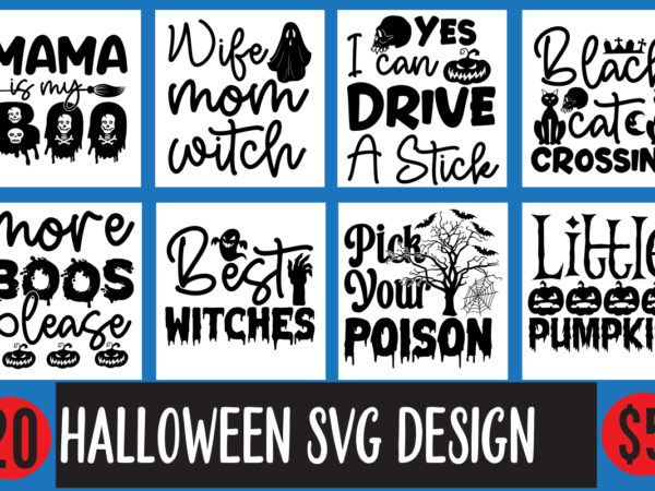 Halloween svg design bundle ,halloween svg design,halloween quotes designs,halloween t-shirt designs,halloween retro design,halloween sticke