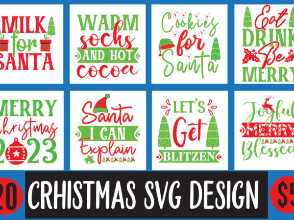 Christmas svg design bundle, christmas svg mega bundle , 220 christmas design , christmas svg bundle , 20 christmas t-shirt design , winter