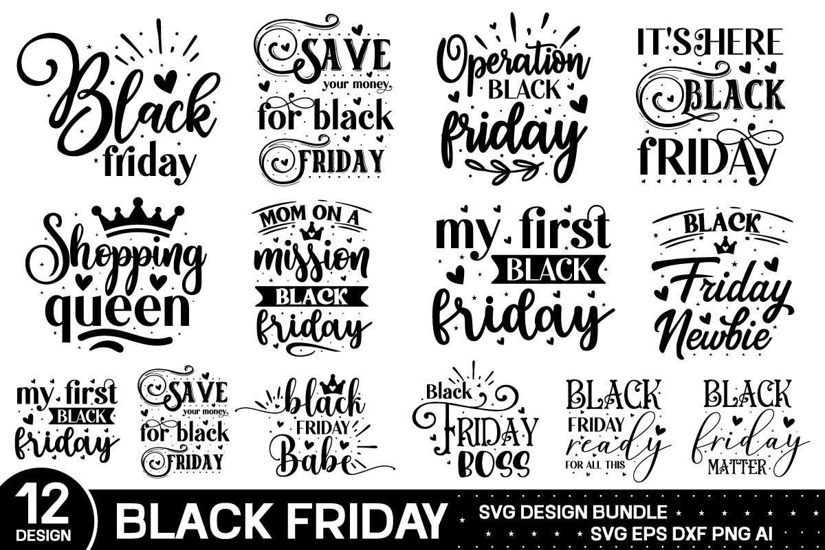 Funny Sarcastic Svg Bundle , Funny Svg Bundle , Motivational Svg Bundle ...