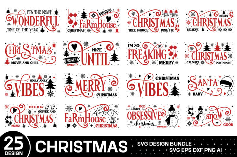 Funny Christmas Svg Bundle,Dog svg Bundle, Dog Christmas svg, Dog Quote svg, Dog Lover svg, Dog Bundle svg, Christmas Dog Quote, Animal Love