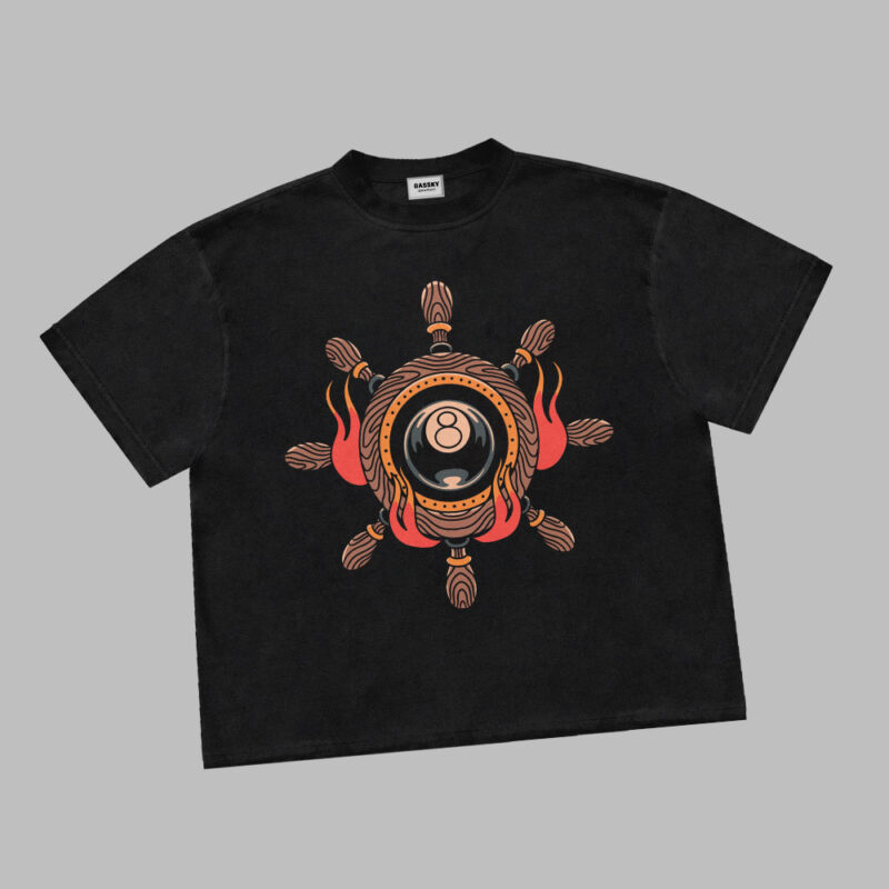 billyards sailor - Buy t-shirt designs