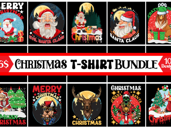 Christmas high quality t-shirt design or bundle , christmas bundle 2023. christmas best bundle 2023 , christmas t-shirt design .