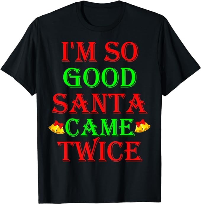 Inappropriate Christmas Sayings 