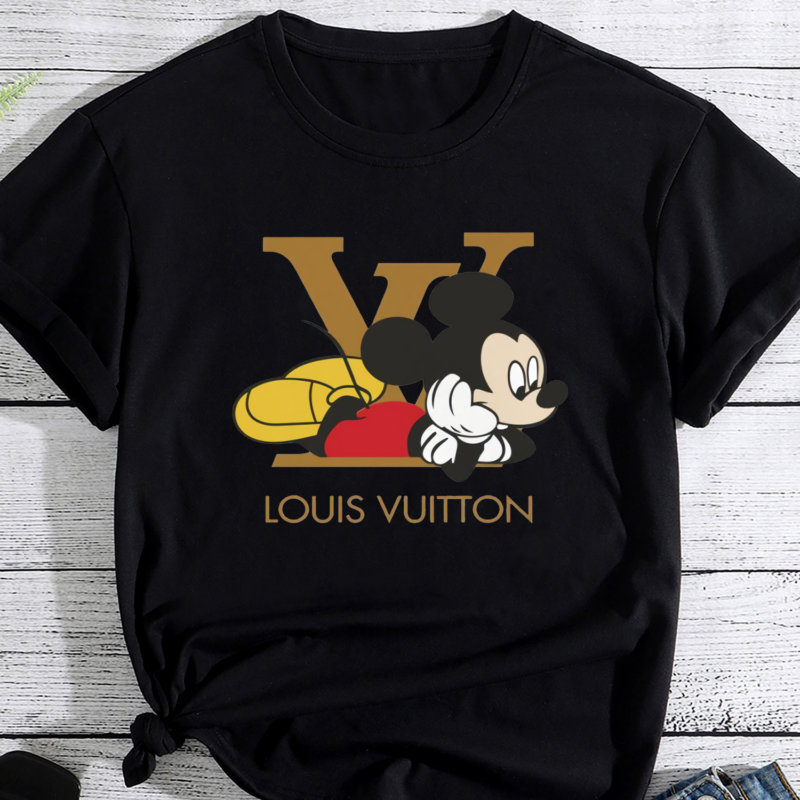 35 Gucci, Moschino, Versace, Louis Vuiton, Luxury Shirt Designs Bundle For Commercial Use, Gucci, Moschino, Versace, Louis VuitonT-shirt, Gu