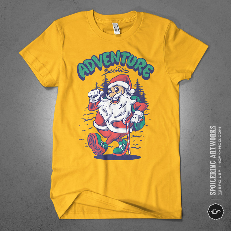 12 retro cartoon tshirt design bundle illustration