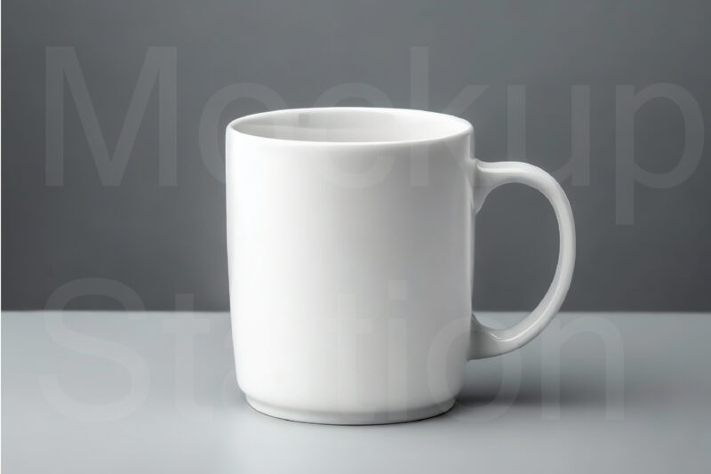 Mug Mockup Bundle,Esty,Amazon,Mockup