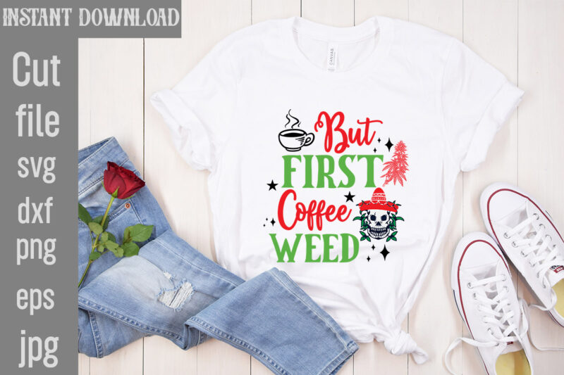 Weed T-shirt Bundle,20 Designs,Weed SVG Bundle,Cannabis SVG Bundle,Cannabis Sublimation PNG,Weed SVG Bundle, Marijuana SVG Bundle, Cannabis