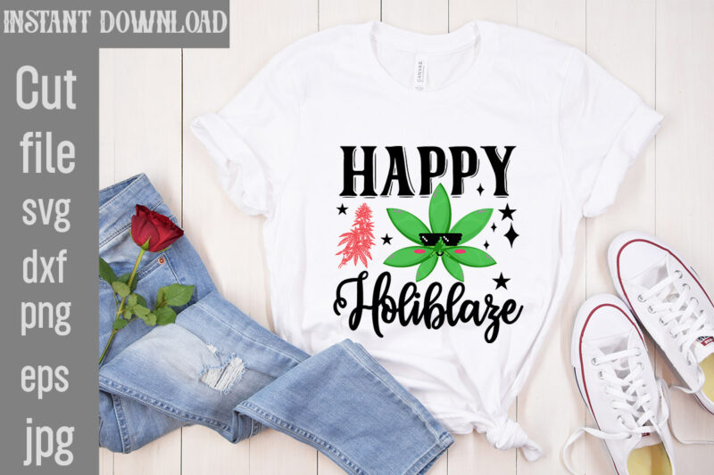 Weed T-shirt Bundle,20 Designs,Weed SVG Bundle,Cannabis SVG Bundle,Cannabis Sublimation PNG,Weed SVG Bundle, Marijuana SVG Bundle, Cannabis