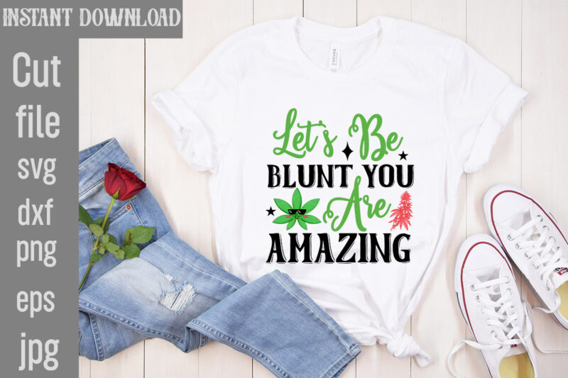 Weed T-shirt Bundle,20 Designs,Weed SVG Bundle,Cannabis SVG Bundle,Cannabis Sublimation PNG,Weed SVG Bundle, Marijuana SVG Bundle, Cannabis