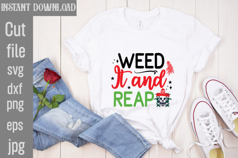 Weed T-shirt Bundle,20 Designs,Weed SVG Bundle,Cannabis SVG Bundle,Cannabis Sublimation PNG,Weed SVG Bundle, Marijuana SVG Bundle, Cannabis