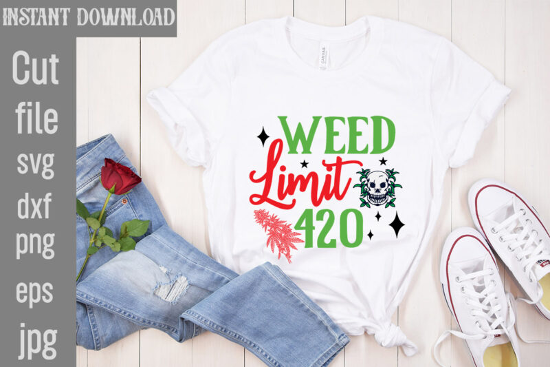 Weed T-shirt Bundle,20 Designs,Weed SVG Bundle,Cannabis SVG Bundle,Cannabis Sublimation PNG,Weed SVG Bundle, Marijuana SVG Bundle, Cannabis