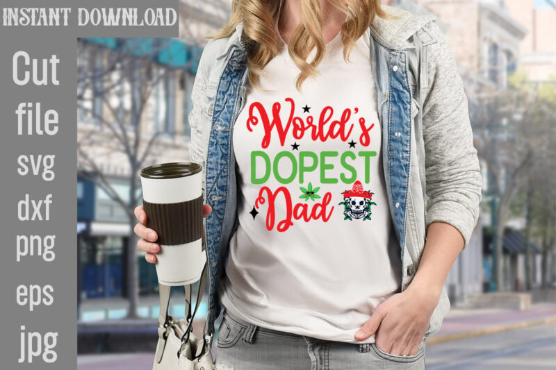 Weed T-shirt Bundle,20 Designs,Weed SVG Bundle,Cannabis SVG Bundle,Cannabis Sublimation PNG,Weed SVG Bundle, Marijuana SVG Bundle, Cannabis