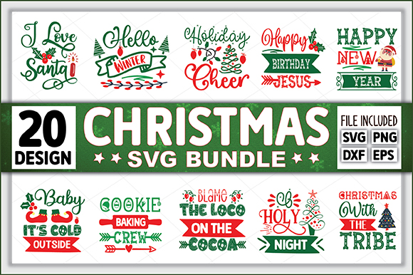 Six Pack Svg - Cut files for Cricut - Silhouette - Vector - Instant Digital  Download - svg, png, jpg, and psd files included!