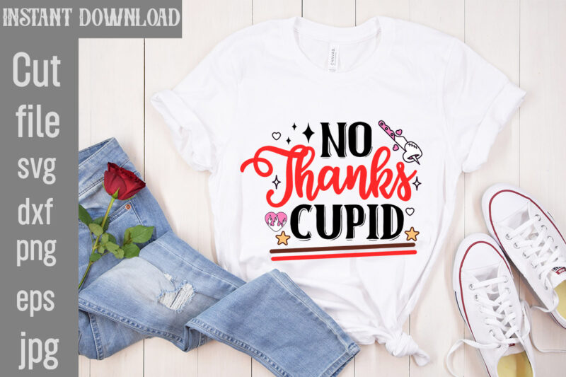 Valentine’s day t-shirt design bundle, happy valentine’s day t-shirt design, valentine svg bundle, valentine’s day sublimation png, love