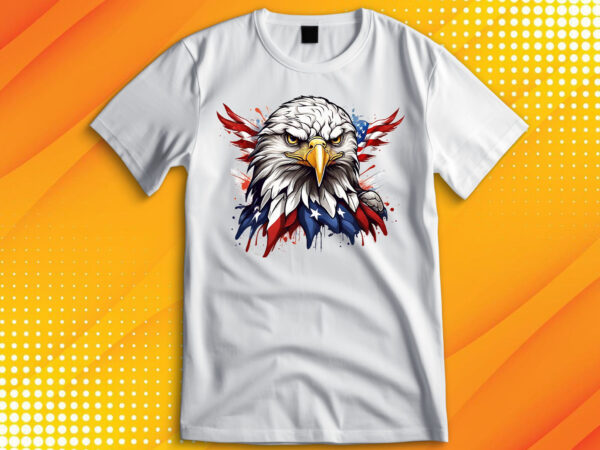 American eagle t-shirt