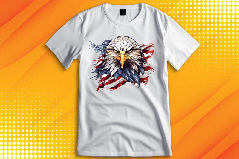 American Eagle T-Shirt