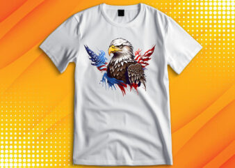 American Eagle T-Shirt