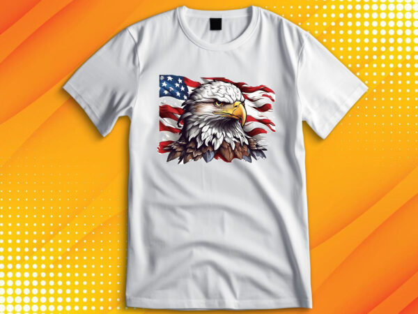 American eagle t-shirt