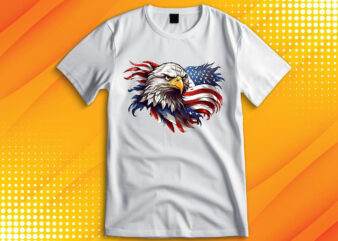 American Eagle T-Shirt