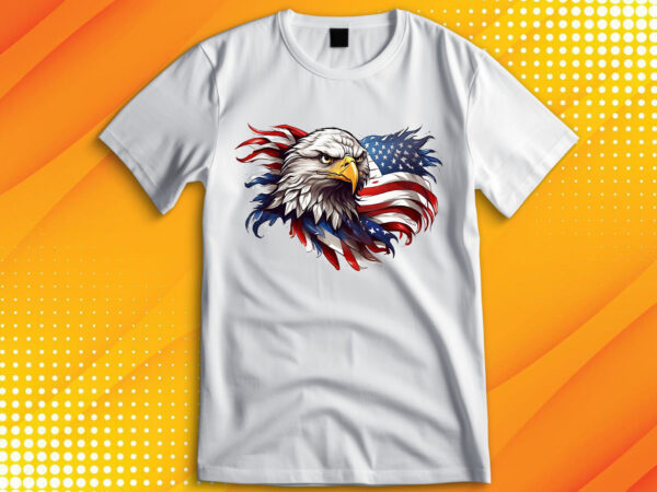 American eagle t-shirt