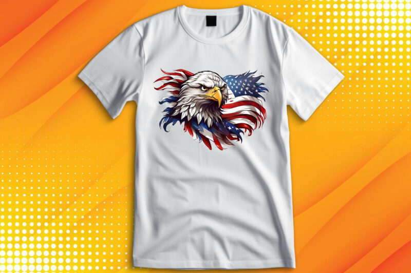 American Eagle T-Shirt