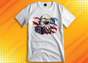 American Eagle T-Shirt