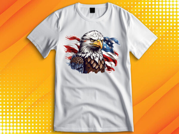 American eagle t-shirt