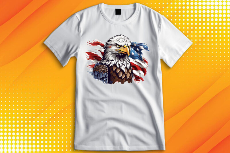 American Eagle T-Shirt