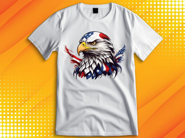 American eagle t-shirt