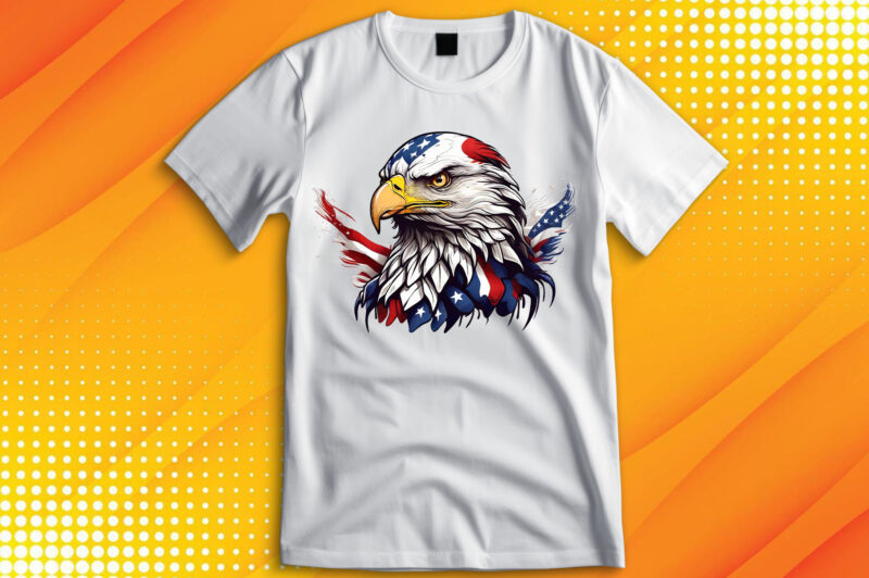 American Eagle T-Shirt