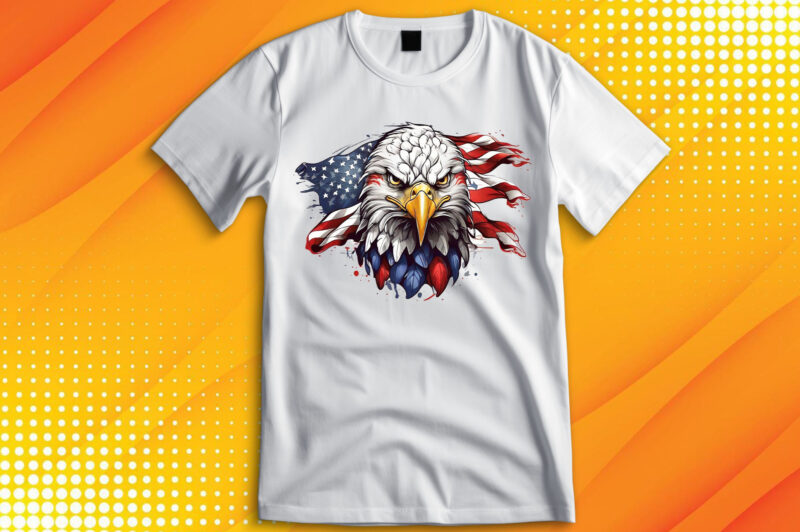 American Eagle T-Shirt