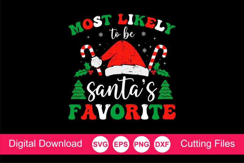 Christmas SVG Bundle, merry christmas svg, Christmas print template, Christmas Svg Files For Cricut, Christmas Cut Files, Funny Christmas