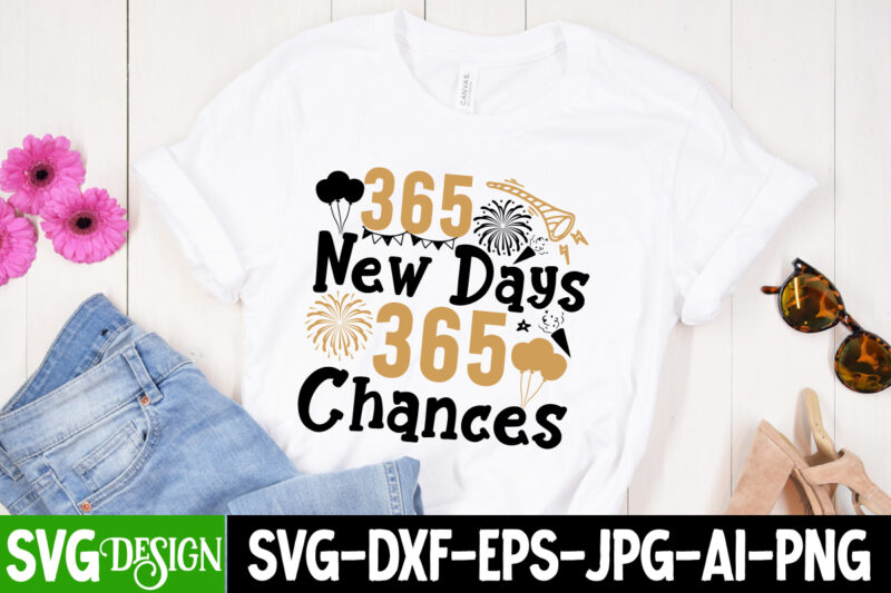 New Year SVG,New Year SVG Bundle,Happy New Year 2024, Hello 2024,New year Sublimation,New Year Crew SVG,New Year SVG Quotes,New Year 2024 SV