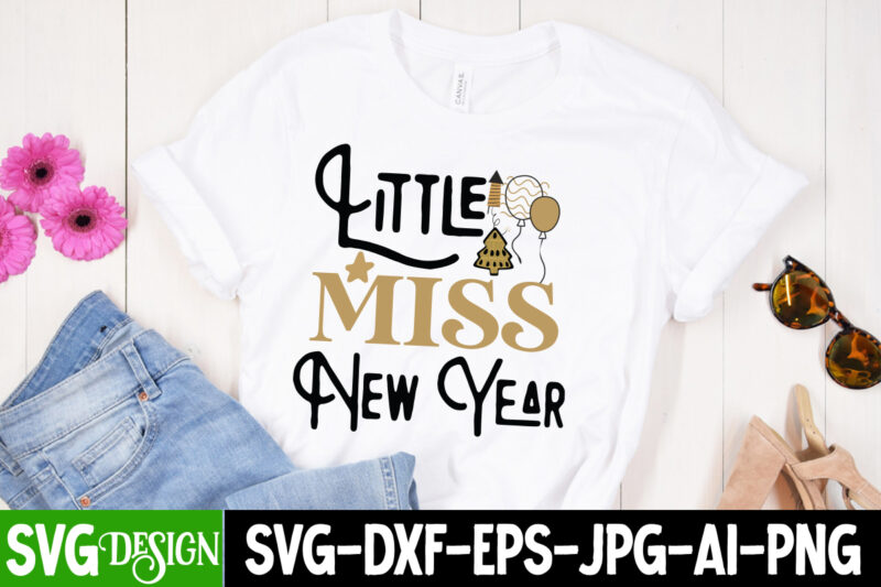 New Year SVG,New Year SVG Bundle,Happy New Year 2024, Hello 2024,New year Sublimation,New Year Crew SVG,New Year SVG Quotes,New Year 2024 SV