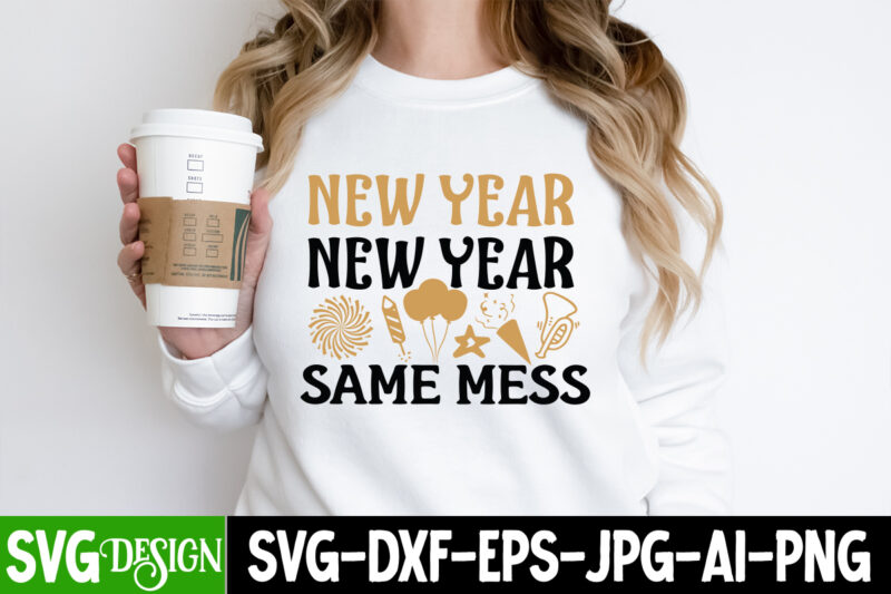 New Year SVG,New Year SVG Bundle,Happy New Year 2024, Hello 2024,New year Sublimation,New Year Crew SVG,New Year SVG Quotes,New Year 2024 SV